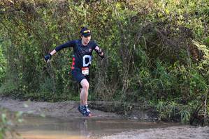 BIB: 
                            <button type="button" onclick="openModal(6968418)" class="btn btn-primary btn-sm float-right btn-popup" data-toggle="modal" data-target=".modal-high-quality">
                        <i class="fas fa-shopping-cart"></i> Add to Cart
                    </button>
                                            <button type="button" onclick="isThisMe(6968418, true)" class="btn btn-success btn-sm float-right btn-popup btn-isme hidden" data-toggle="tooltip" data-placement="bottom" title="นี่คือรูปของคุณใช่ไหม คลิกที่นี่เพื่อเอาเข้าอัลบั้ม">
                        <i class="fas fa-plus"></i> Add to album
                    </button>
                    <button type="button" onclick="isThisMe(6968418, false)" class="btn btn-warning btn-sm float-right btn-popup btn-isnotme hidden">
                        <i class="fas fa-ban"></i> Remove from album
                    </button>